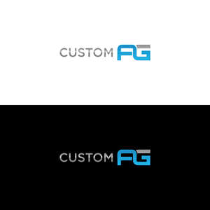 Logo Design by gatripula for this project | Design: #37169868