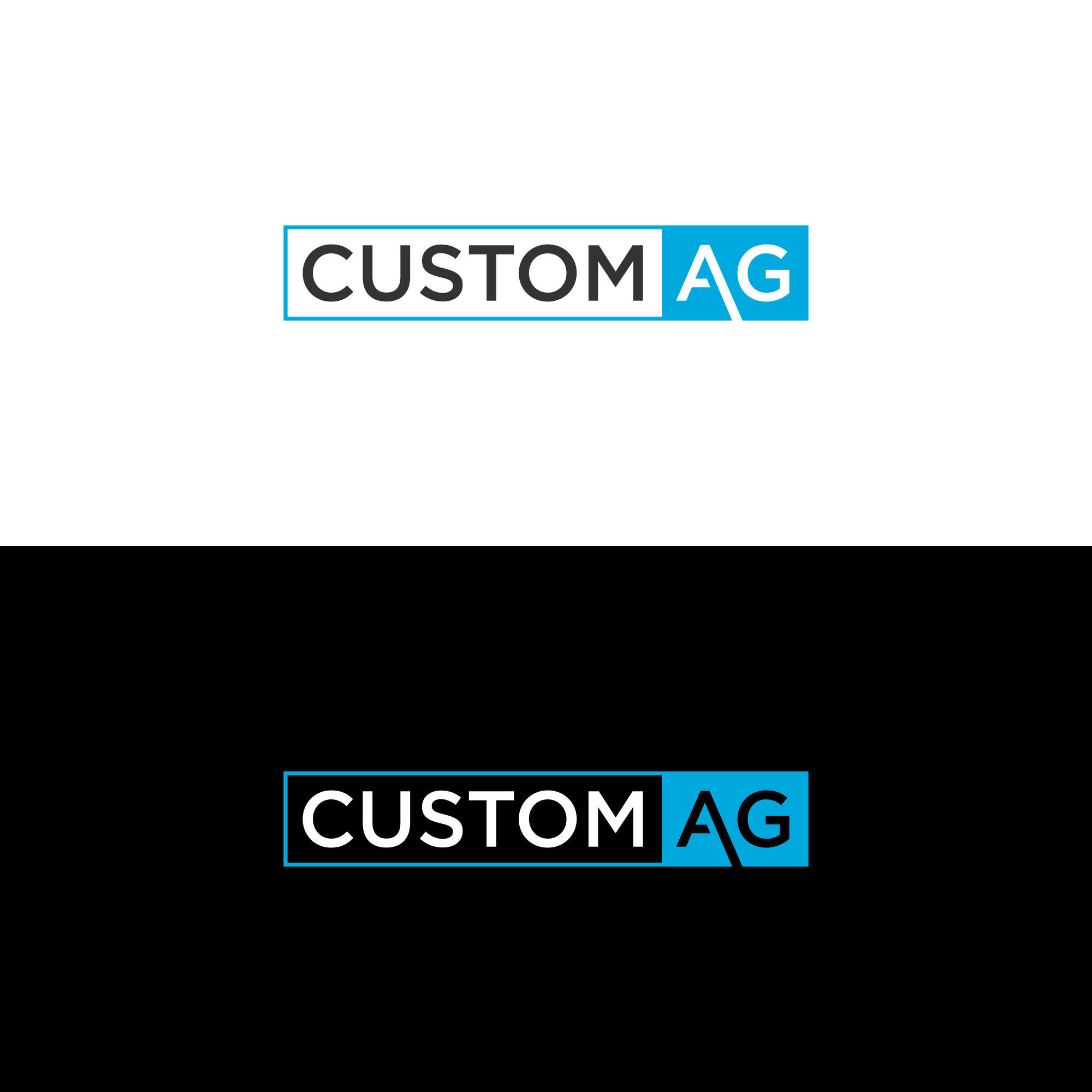Logo Design by gatripula for this project | Design #37169871