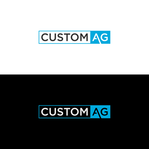 Logo Design by gatripula for this project | Design: #37169871