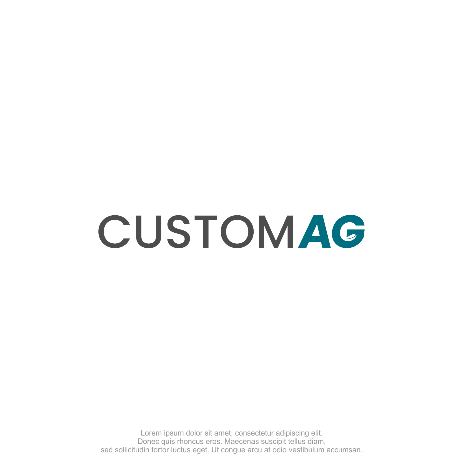 Logo Design by M.Syaiful Huda for this project | Design #37168677