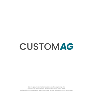 Logo Design by M.Syaiful Huda for this project | Design: #37168677