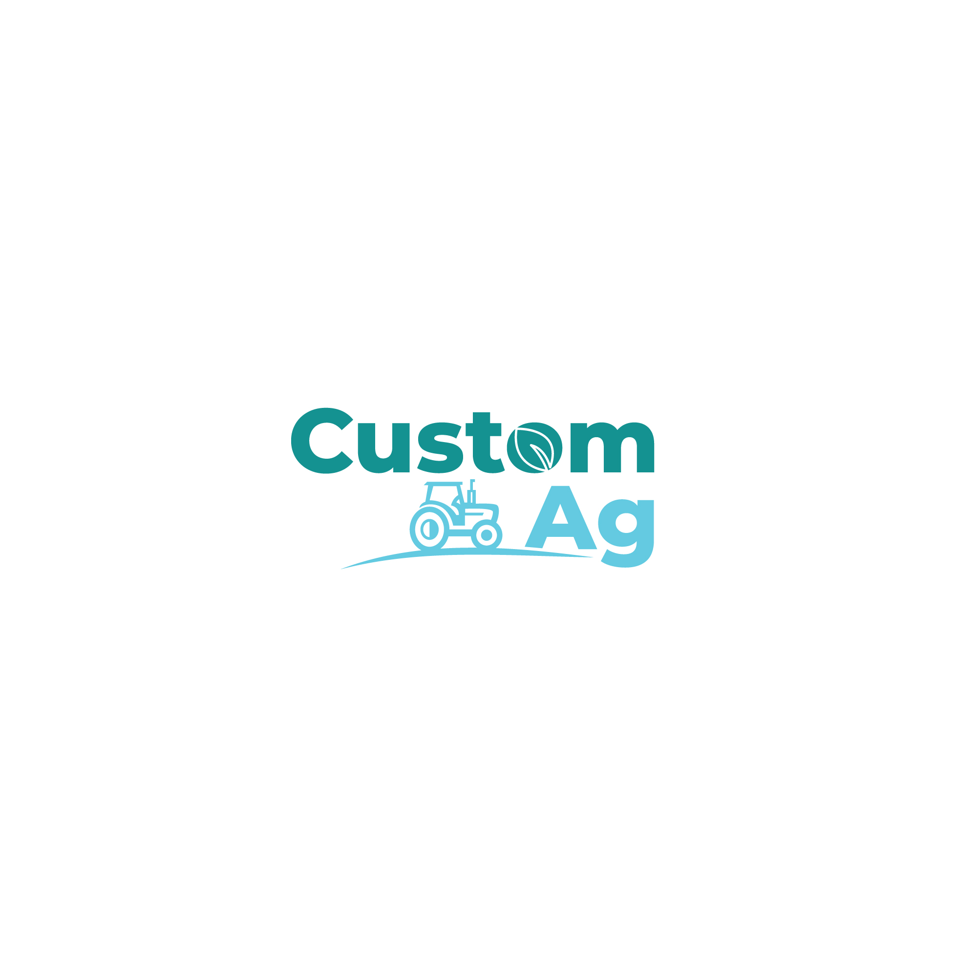 Logo Design by rashelraj517 for this project | Design #37170785