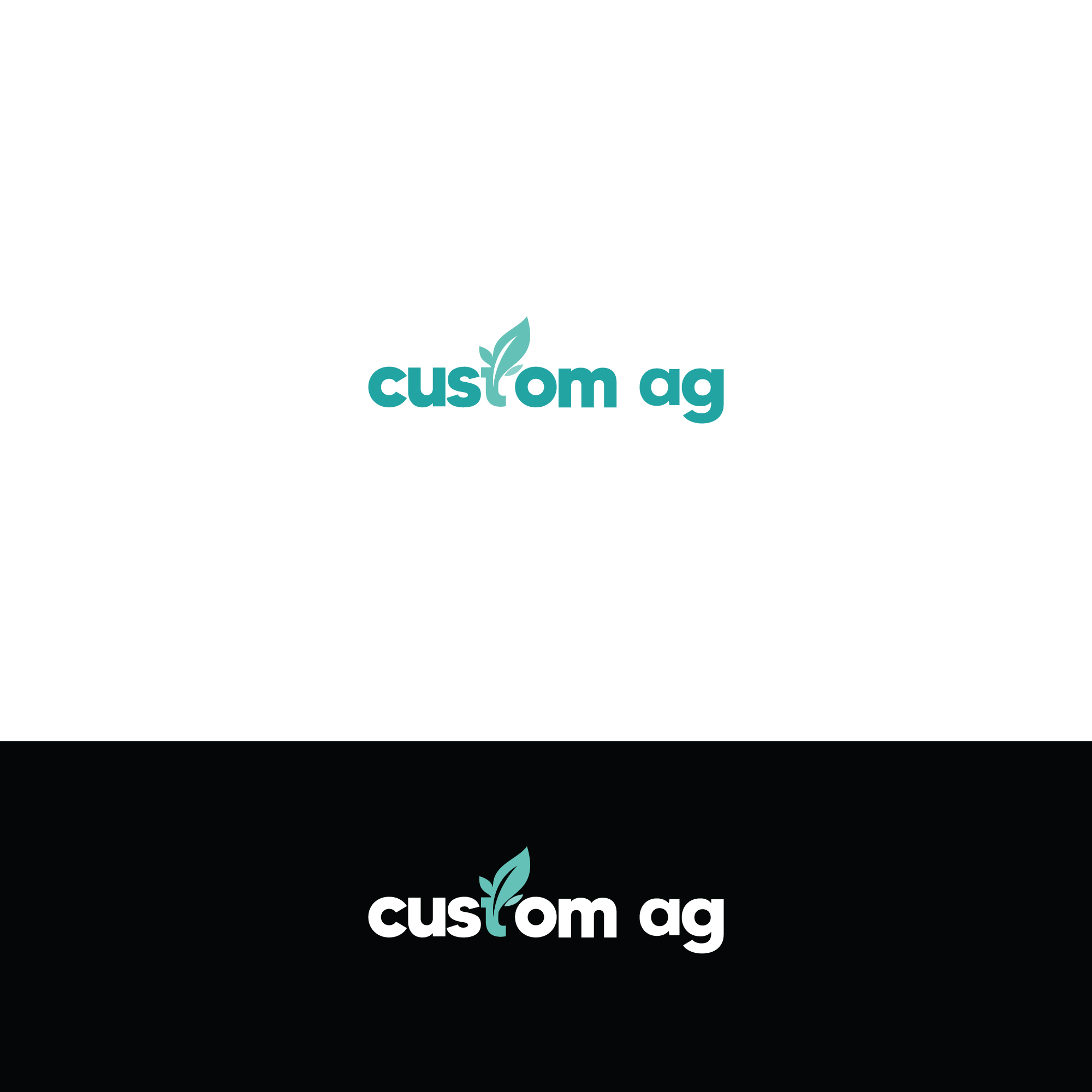 Logo Design by rashelraj517 for this project | Design #37171096