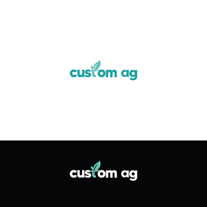 Logo Design by rashelraj517 for this project | Design: #37171096