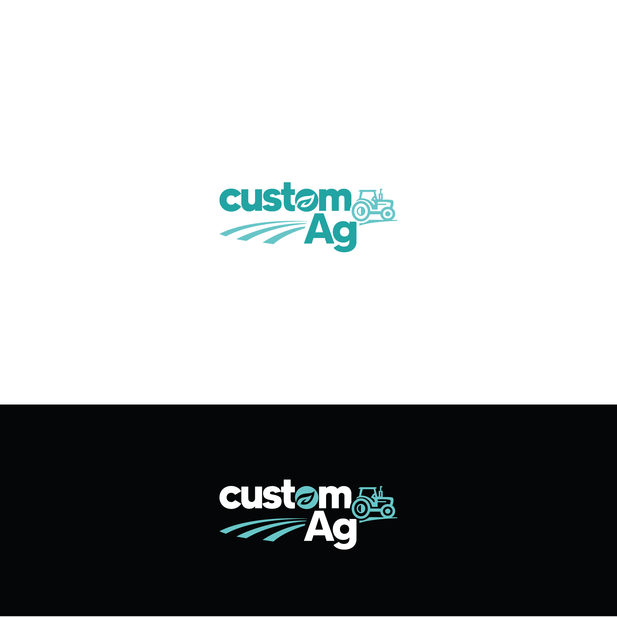 Logo Design by rashelraj517 for this project | Design #37171105