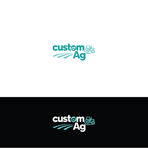 Logo Design by rashelraj517 for this project | Design: #37171105