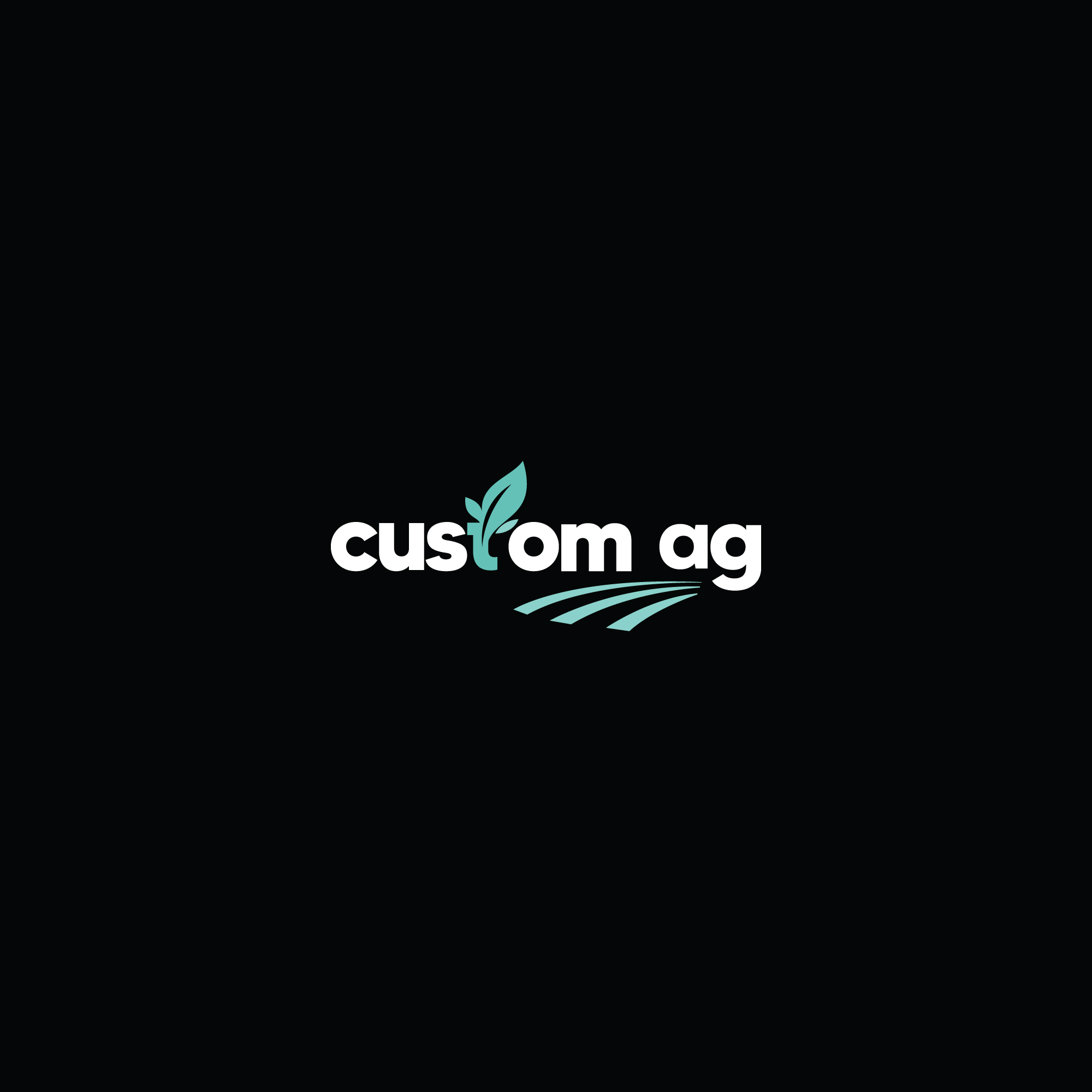 Logo Design by rashelraj517 for this project | Design #37171118