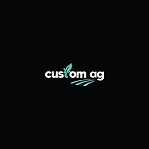 Logo Design by rashelraj517 for this project | Design: #37171118