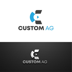 Logo Design by KajalRekha for this project | Design: #37173390