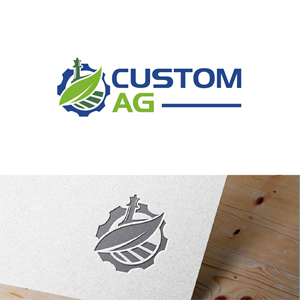 Logo Design by KajalRekha for this project | Design: #37173391