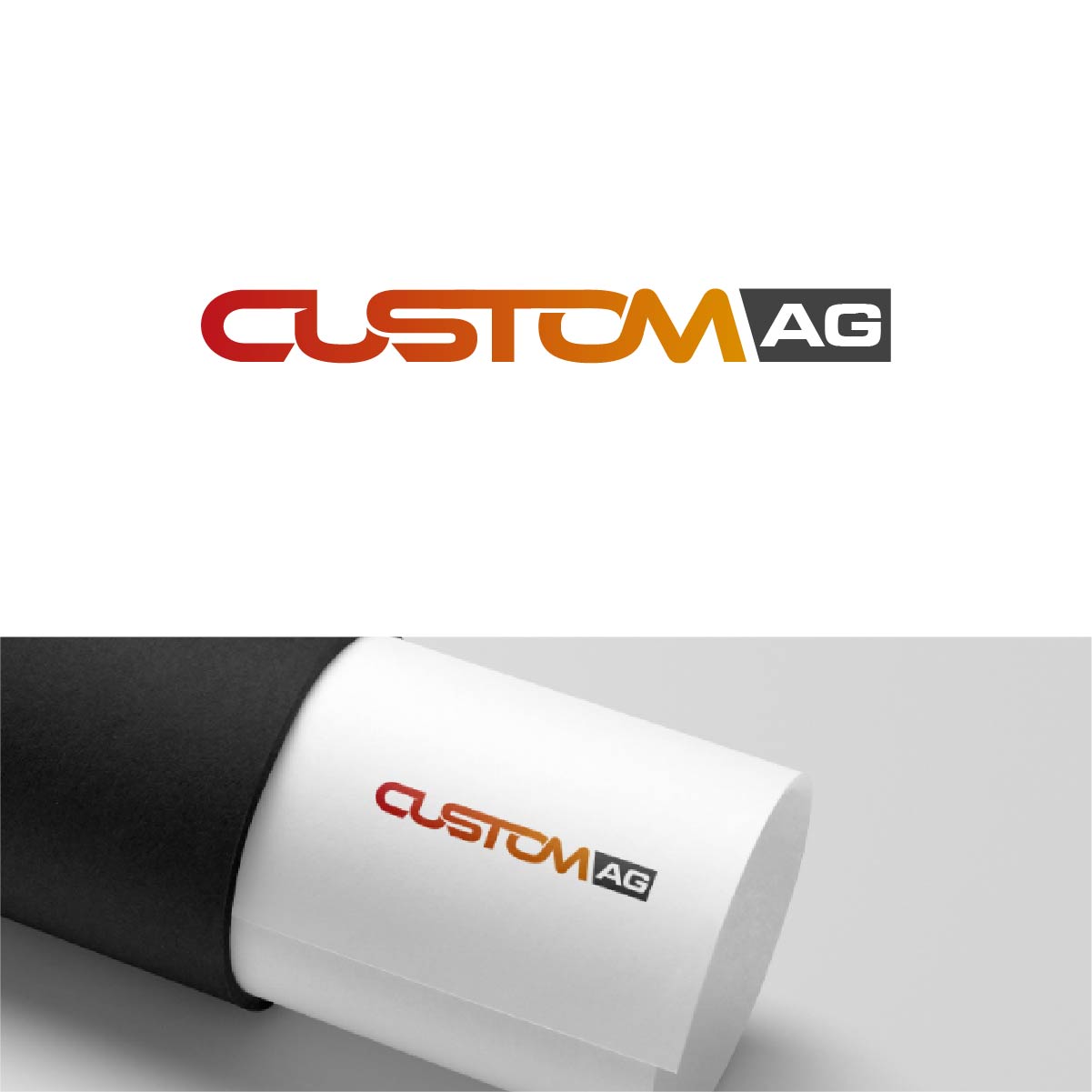 Logo Design by KajalRekha for this project | Design #37173392