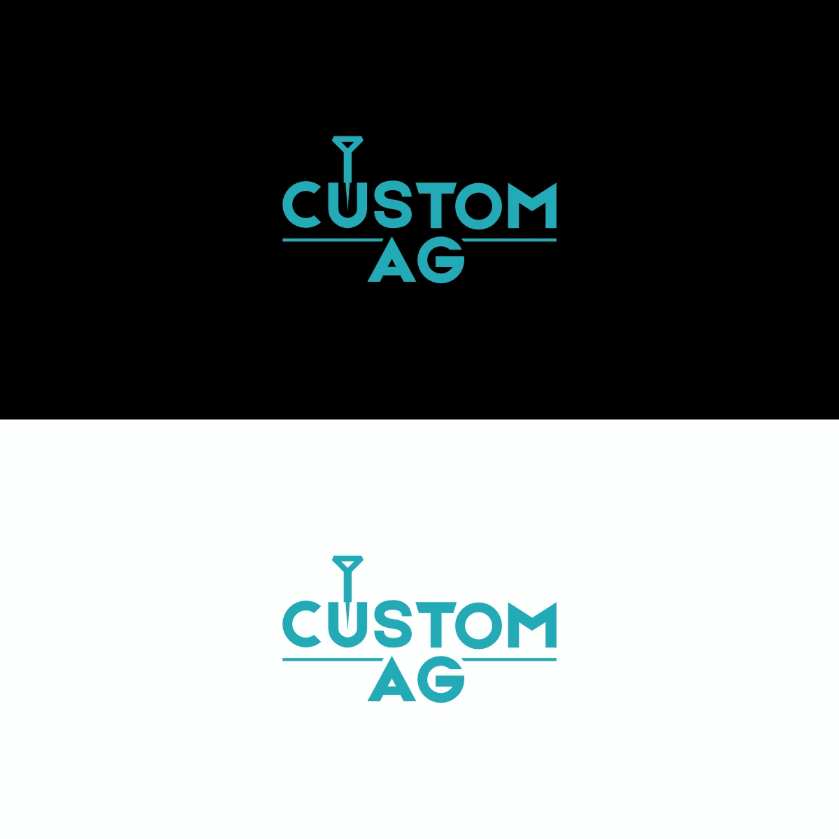 Logo Design by Ashani Bhattacharya for this project | Design #37171443
