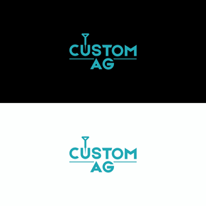 Logo-Design von Ashani Bhattacharya für dieses Projekt | Design #37171443