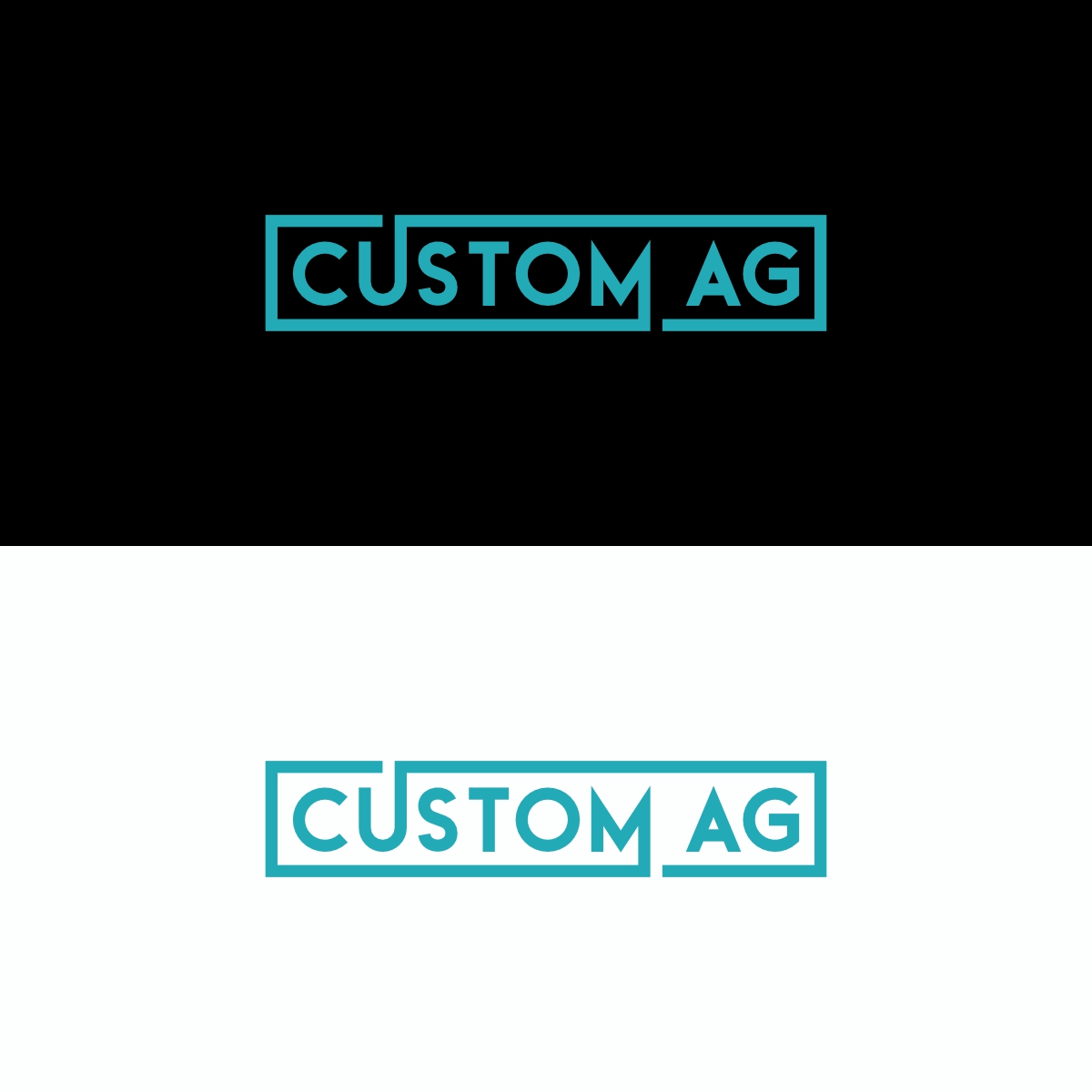 Logo Design by Ashani Bhattacharya for this project | Design #37171464