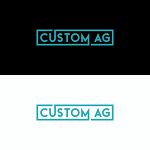 Logo Design by Ashani Bhattacharya for this project | Design: #37171464