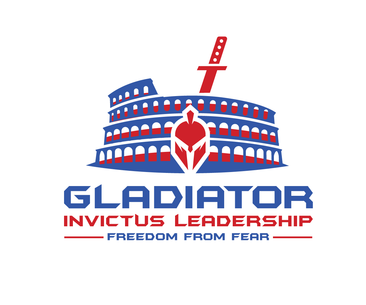 Logo Design by Adi Graphics for this project | Design #37179104