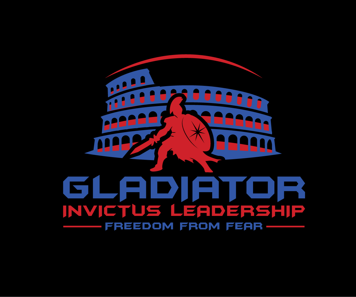Logo Design by Adi Graphics for this project | Design #37179106