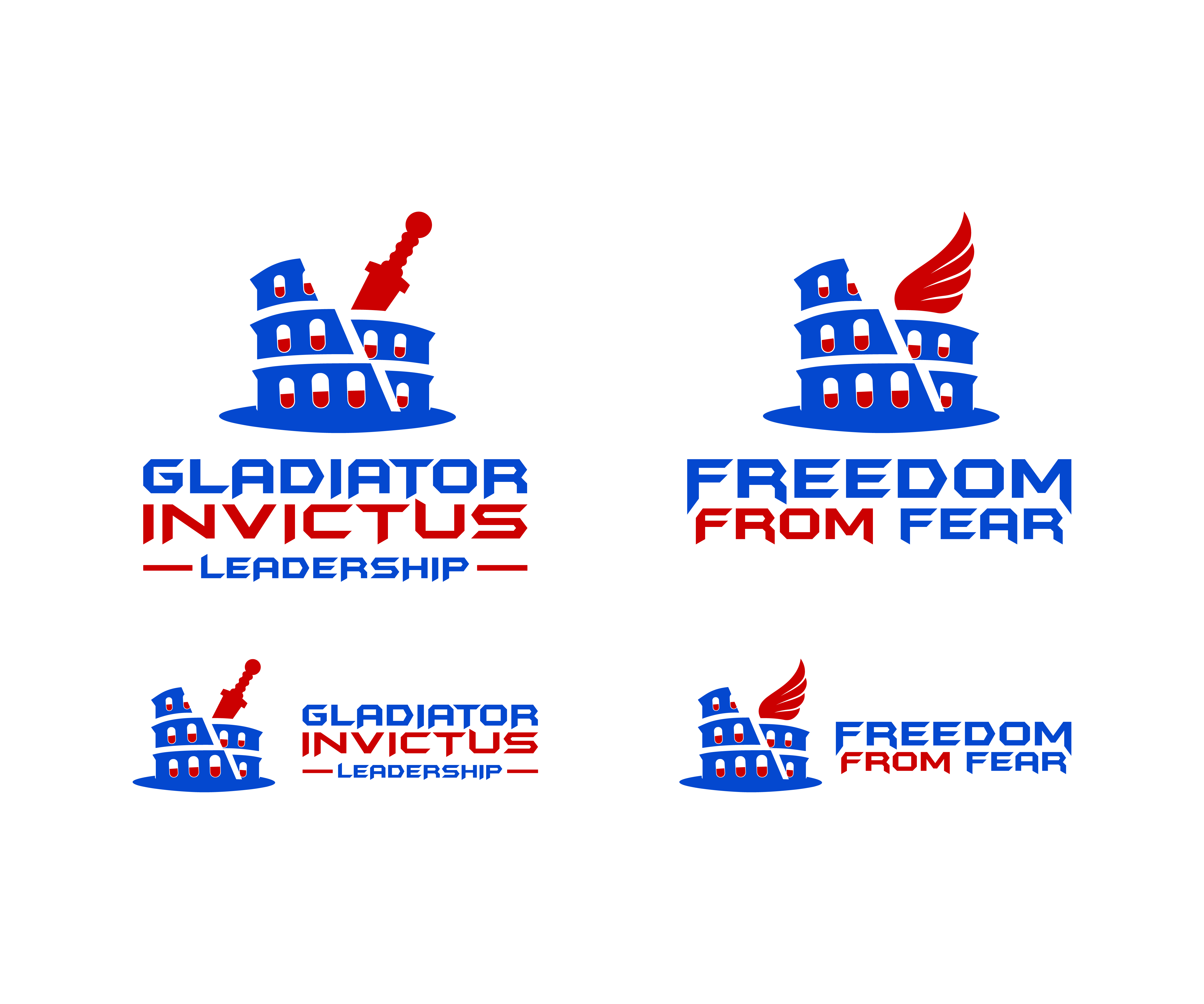 Design de Logo par Gasyary pour ce projet | Design #37190604