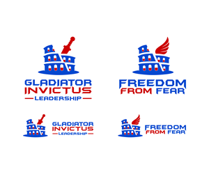 Design de Logo par Gasyary pour ce projet | Design : #37190604