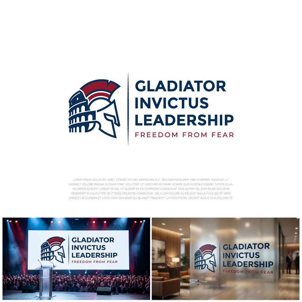 Logo Design by LogoEon for this project | Design #37170638