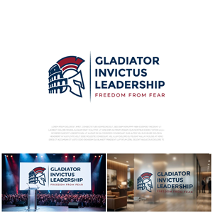 Logo Design by LogoEon for this project | Design #37170638
