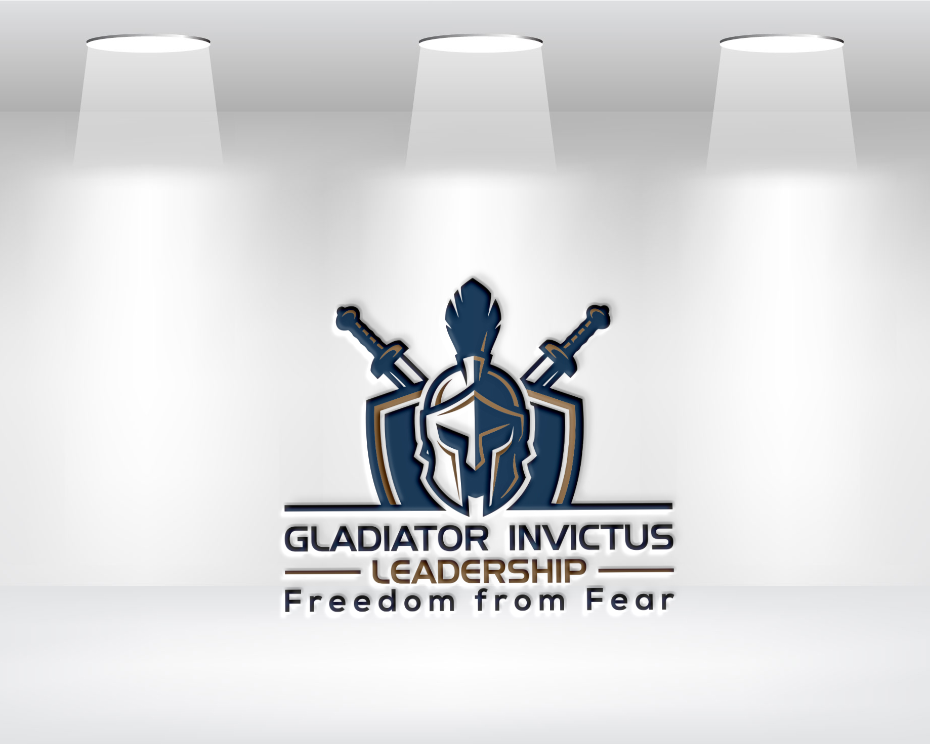 Logo Design by Lamiya... for this project | Design #37168730