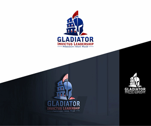 Logo Design by alkaline for this project | Design: #37172527