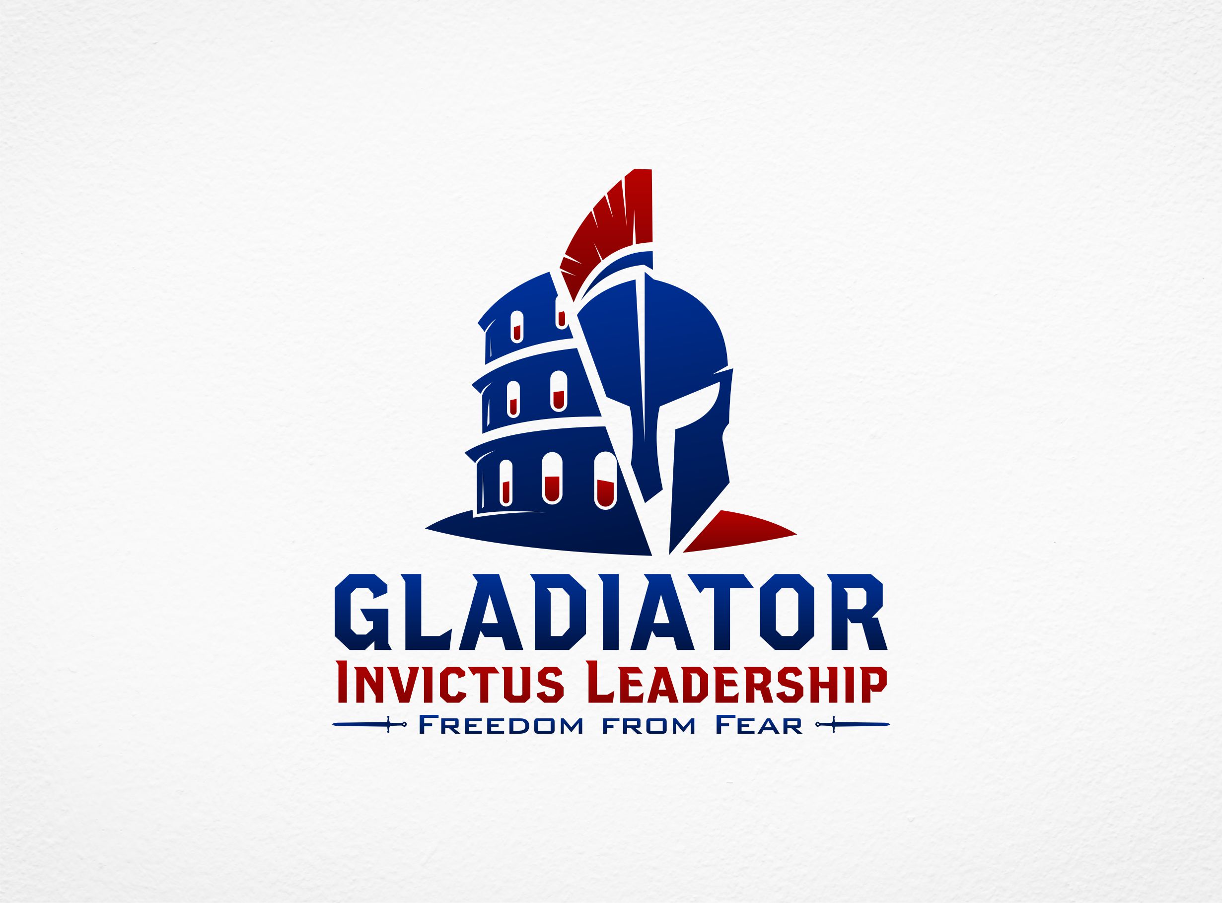 Logo Design by alkaline for this project | Design #37246312