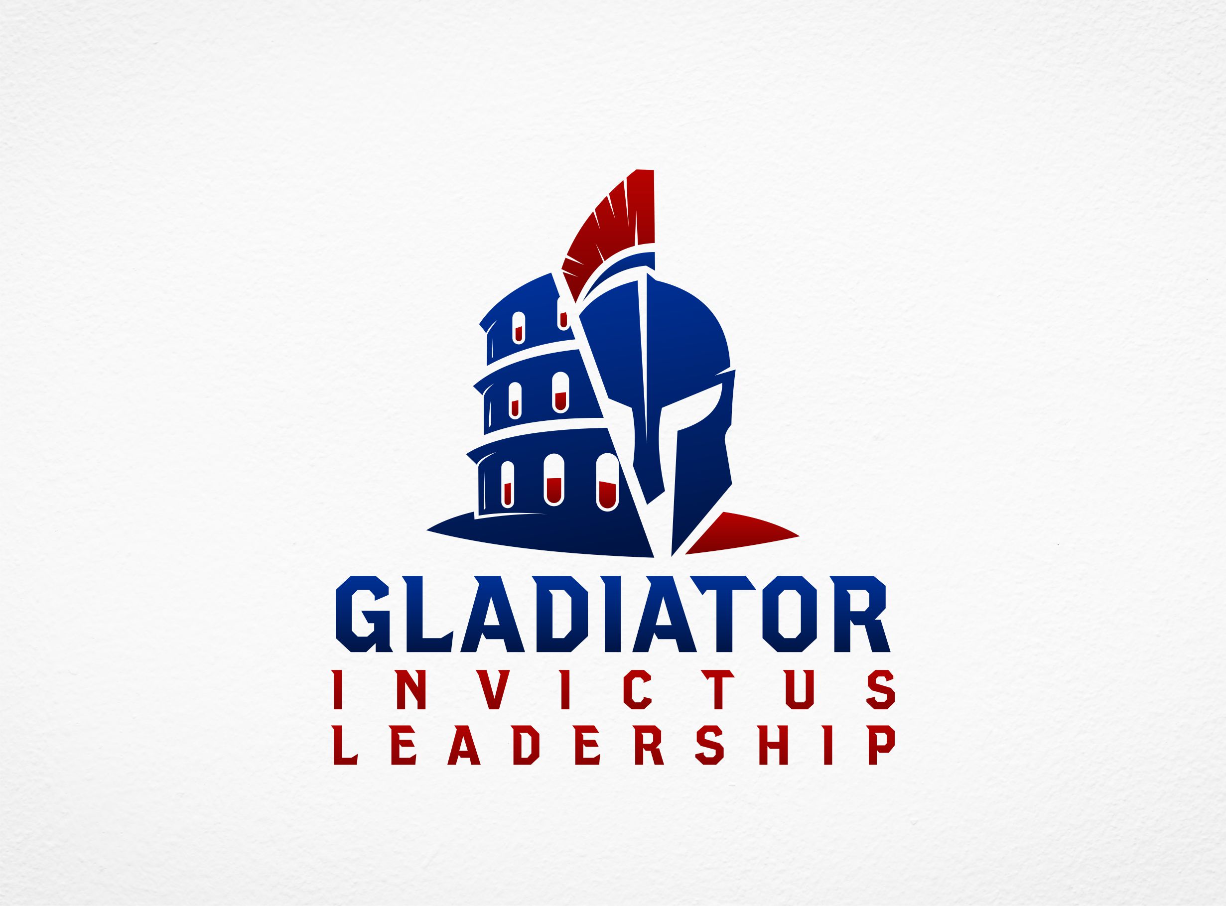 Logo Design by alkaline for this project | Design #37246313