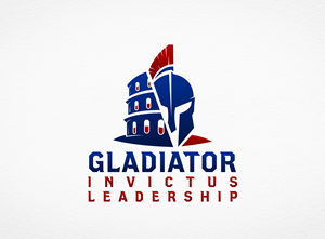 Logo Design by alkaline for this project | Design: #37246313