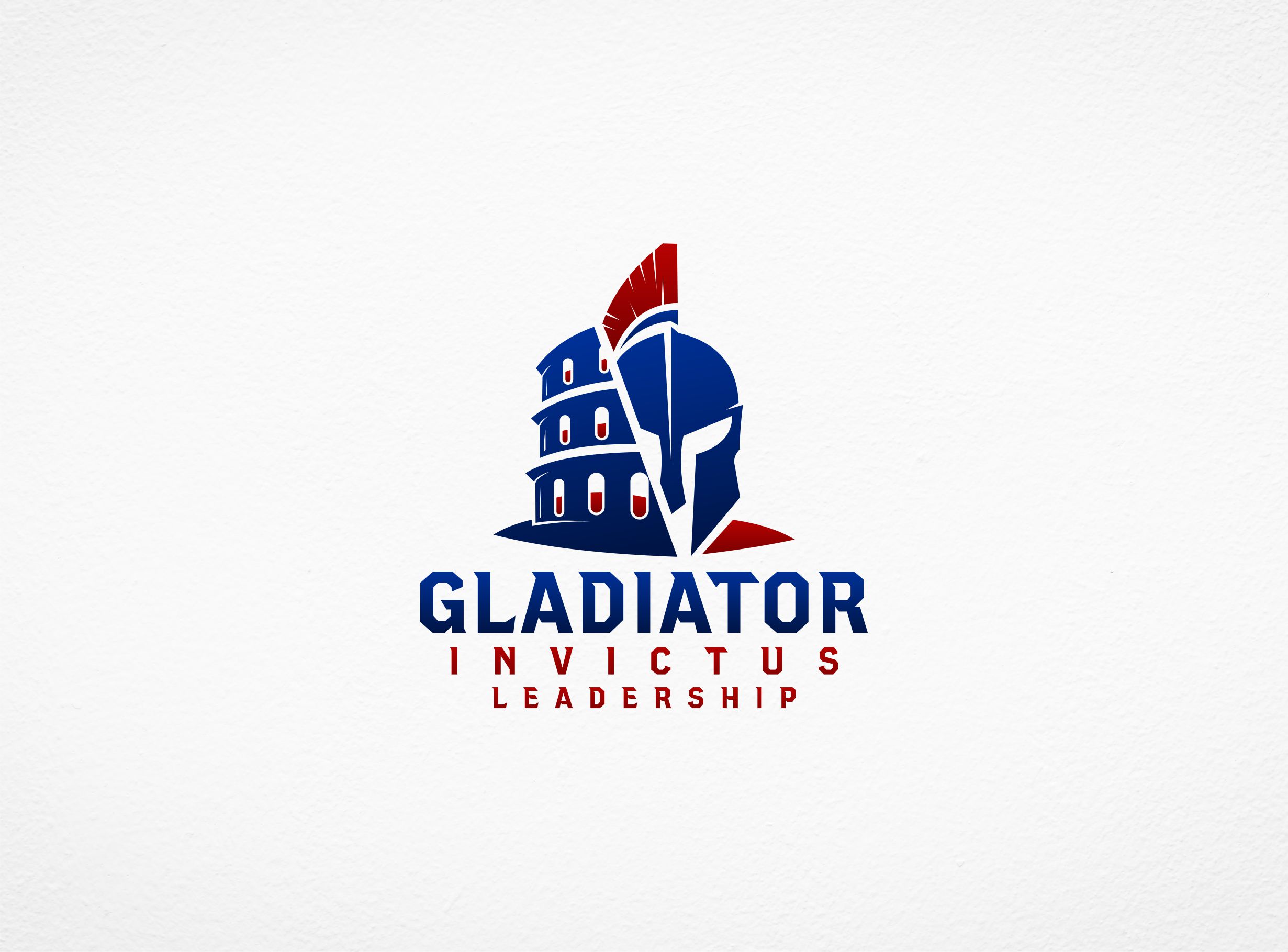Logo Design by alkaline for this project | Design #37246314