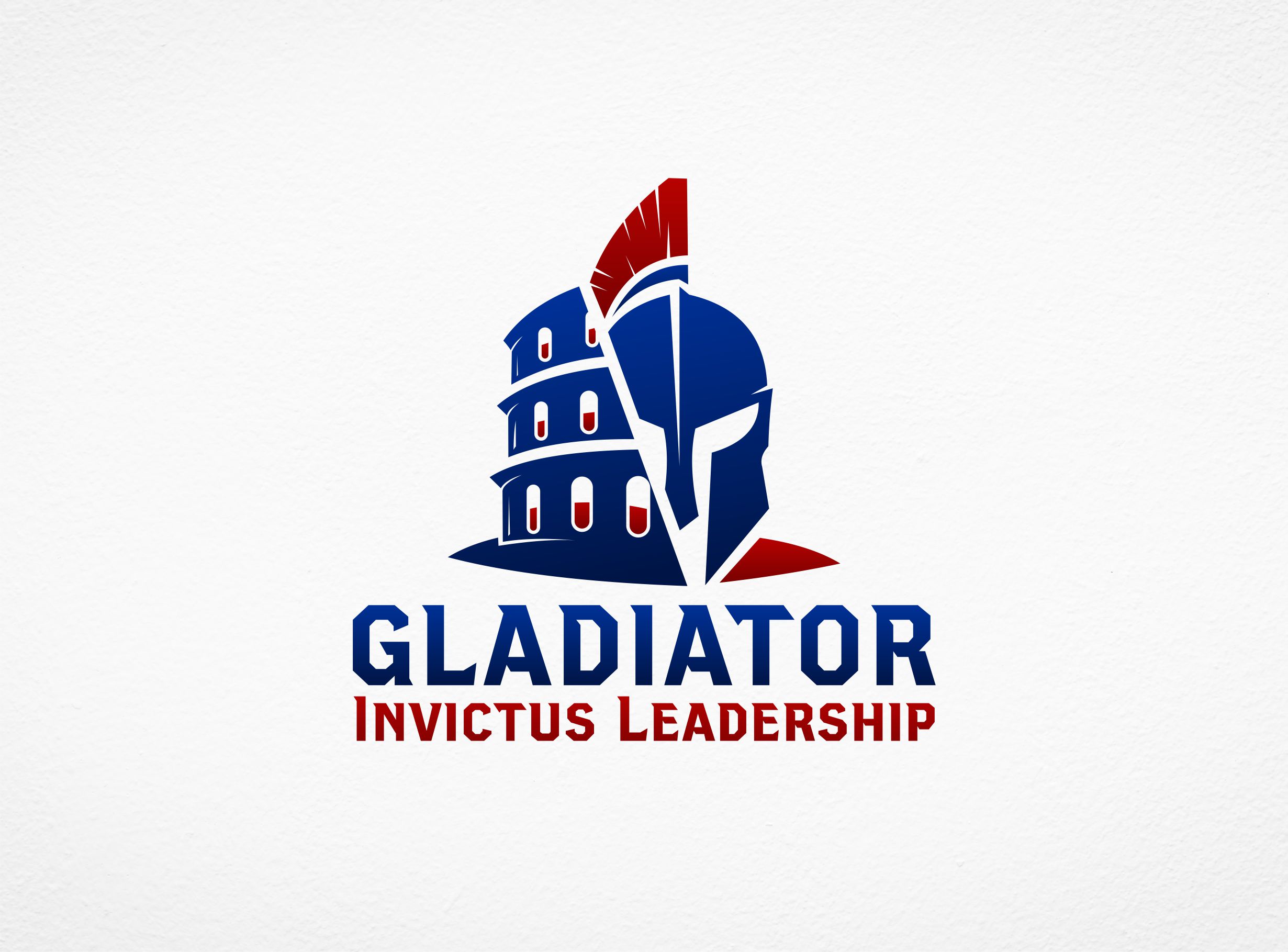Logo Design by alkaline for this project | Design: #37246315