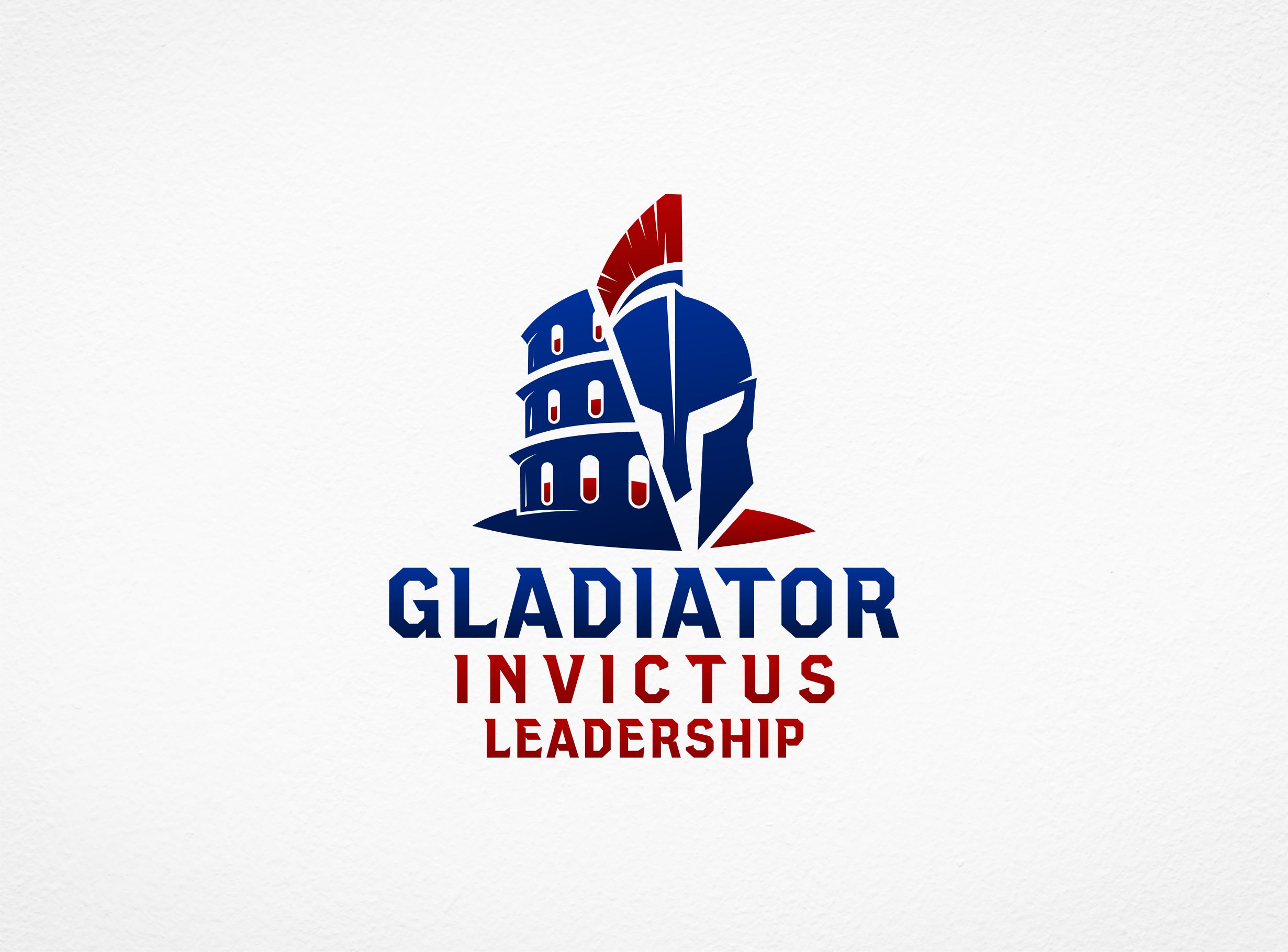 Logo Design by alkaline for this project | Design #37247600