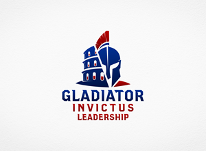 Logo Design by alkaline for this project | Design: #37247600
