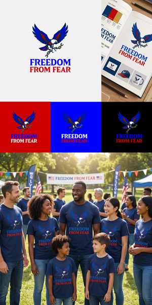 Logo Design by Gol D Roger™ for this project | Design: #37247899