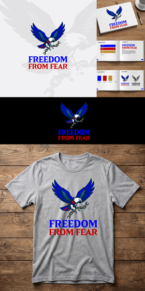 Design de Logo par Gol D Roger™ pour ce projet | Design : #37248925
