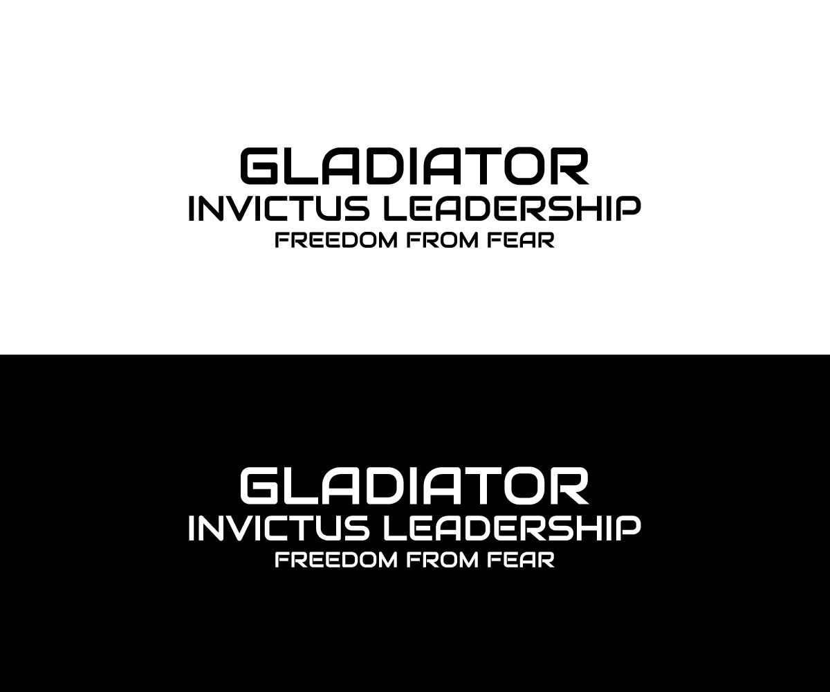 Logo Design by Design_tamim for this project | Design #37169562