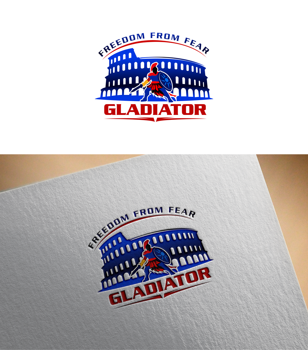 Logo Design by RA-bica for this project | Design #37172392
