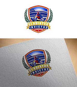 Design de Logo par RA-bica pour ce projet | Design : #37172393