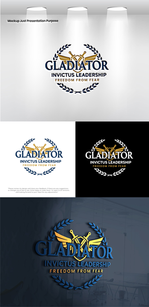 Logo Design by Pixel Foundry for this project | Design: #37174087
