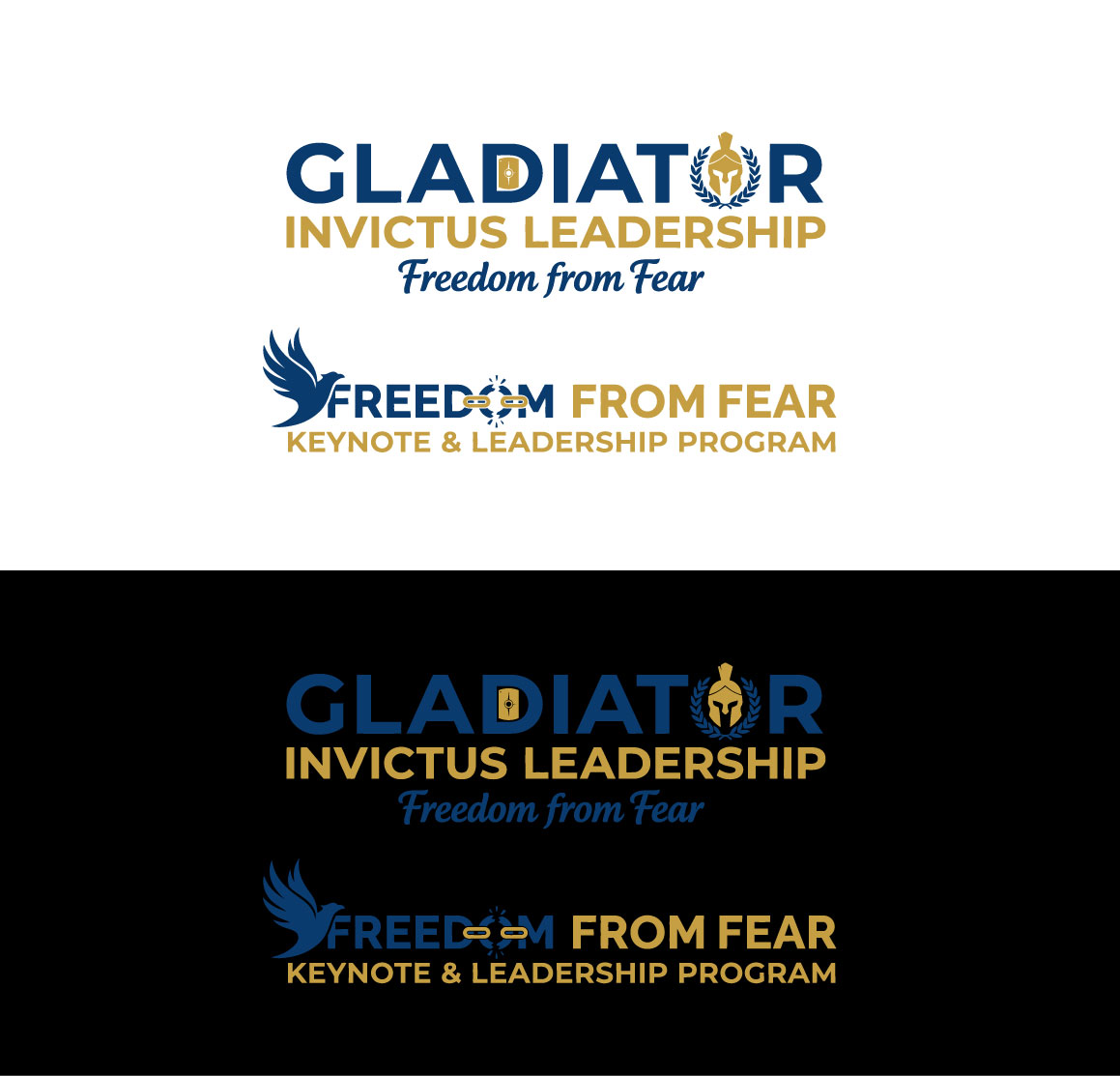 Logo Design by Pixel Foundry for this project | Design #37174089
