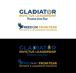 Design de Logo par Pixel Foundry pour ce projet | Design : #37174089