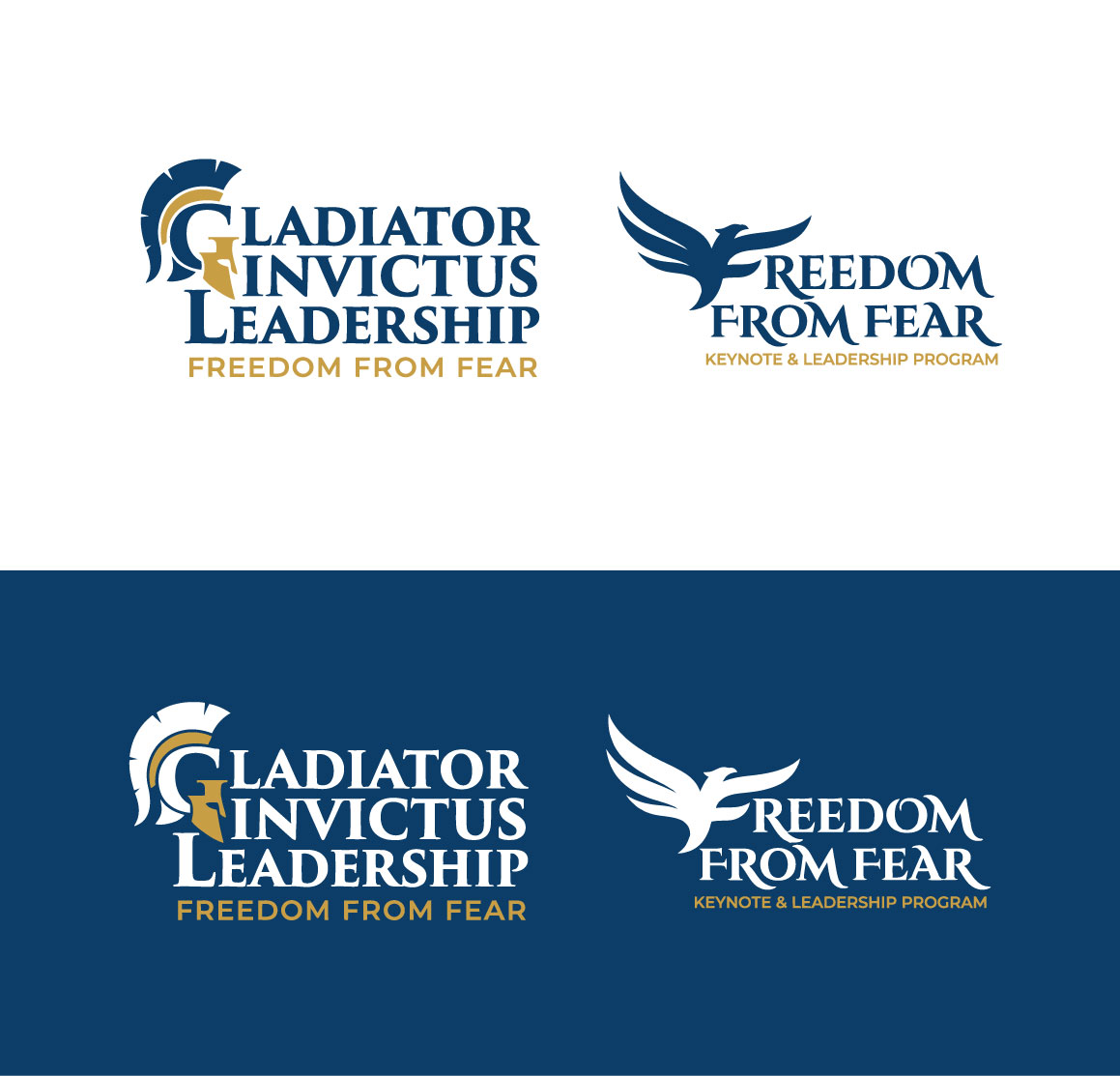 Logo Design by Pixel Foundry for this project | Design #37174090