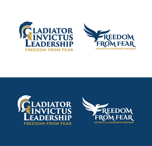 Design de Logo par Pixel Foundry pour ce projet | Design : #37174090