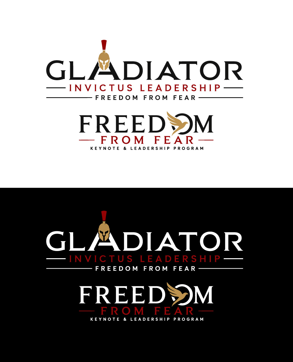 Logo Design by Pixel Foundry for this project | Design #37197447