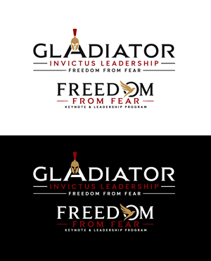 Design de Logo par Pixel Foundry pour ce projet | Design : #37197447