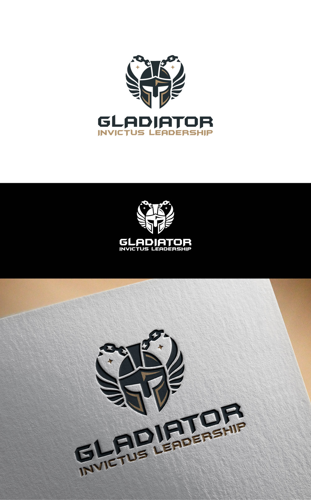 Logo Design by DesignVerse777 for this project | Design #37176300