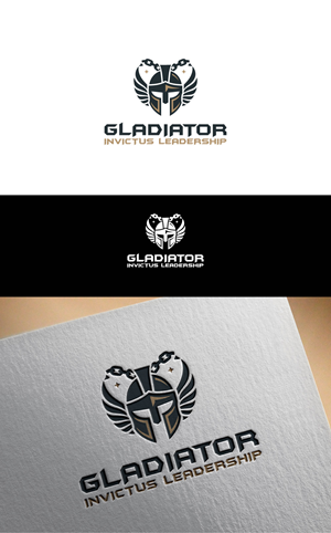 Design de Logo par DesignVerse777 pour ce projet | Design : #37176300