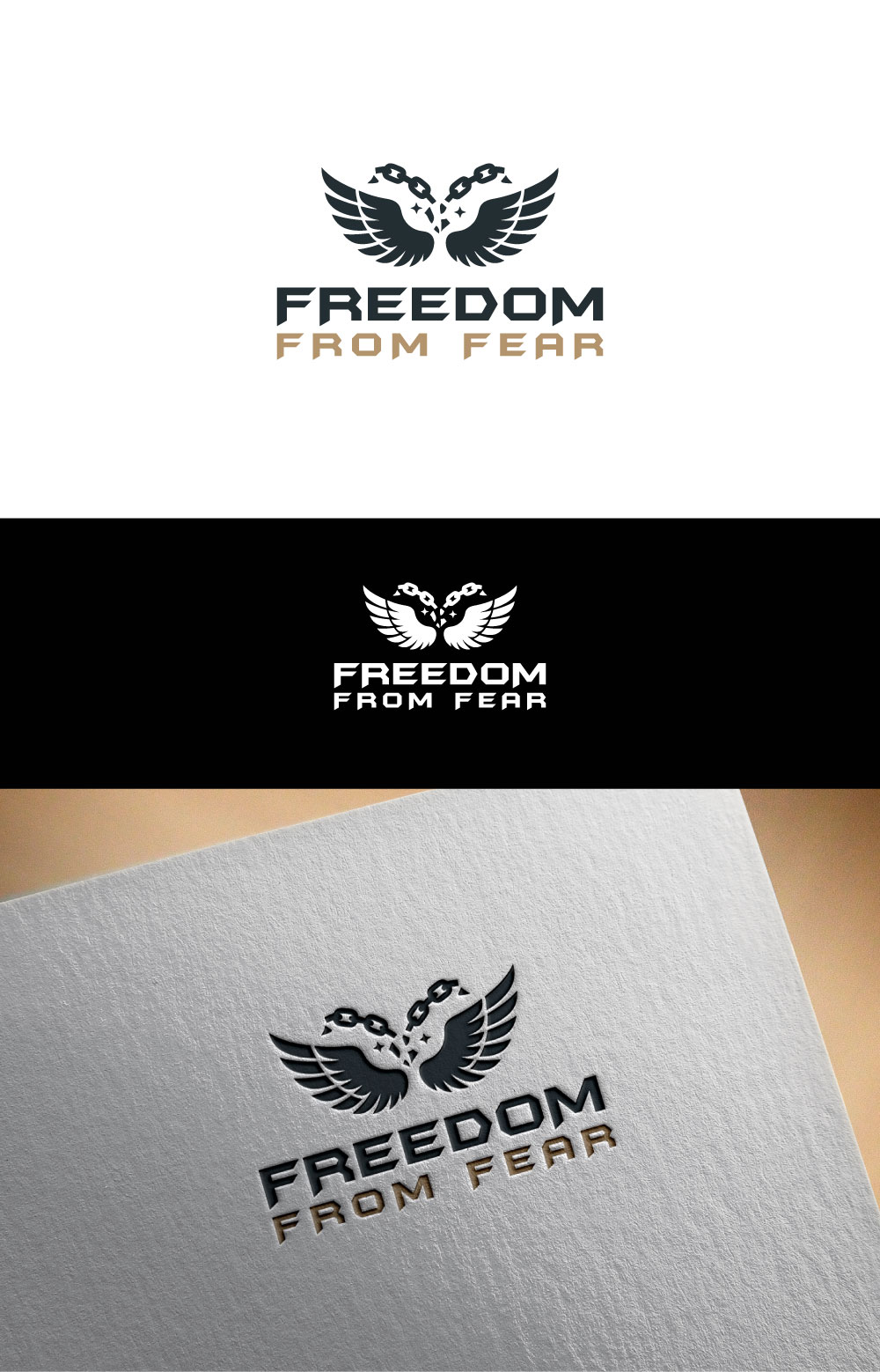 Design de Logo par DesignVerse777 pour ce projet | Design #37176302
