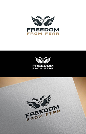 Design de Logo par DesignVerse777 pour ce projet | Design : #37176302